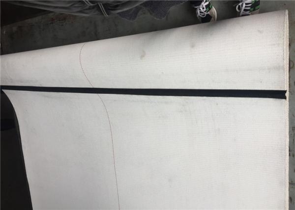 Synthetic Cotton Corrugator Belt  For BHS TCY JS  5ply Automatic Corrugator Line