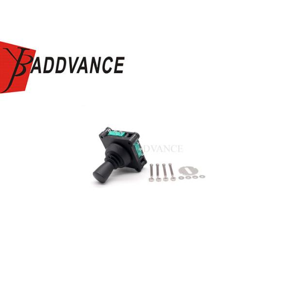 Новый продукт 22 мм SCV4-YQ-05R2G/SCV4-YQ-04R2G 360 градусов 2,5 мм фиксирующей нитки переключатель кросс моноливер