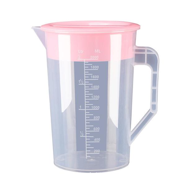 2400ml 4000ml Caldeira de Água Fria Hotel Comodidades Fornecimentos Chávena de Chá Frio