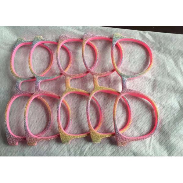 Autocollants adaptés aux besoins du client d'impression offset de couleur des