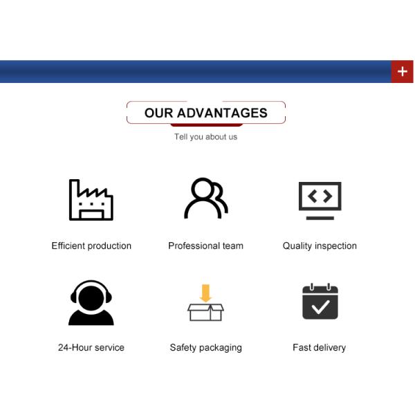 Factory Supply Forged Flat Welding Flange Custom ASIN Carbon Steel Flanges