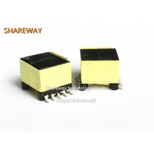 Transformador de pulso de 750uh Gate Drive 1/1 Superfície Montada 4+4 Sep7302 Cruz para 760301302