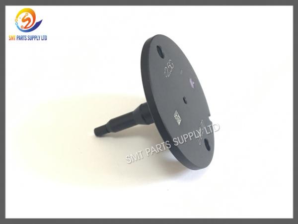 Novo originais do bocal de FUJI AA08400 NXT H01 2.5G SMT ou a cópia estão tudo disponível