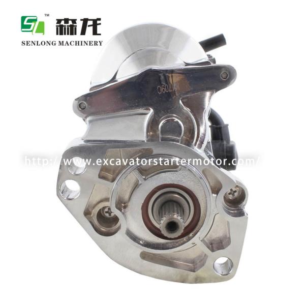 12V 1.4KW 18T starter  31552-89A  31552-89  31552-89A  31552-89B  128000-5750, 128000-8220, 128000-8221  31553-90  31570-89 31553-90A  for Harley Davidson