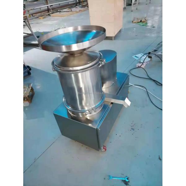 Usa Popular New Upgrade Egg Cracker Topper Australia