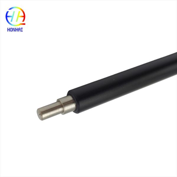 Primary Charge Roller PCR Roller Compatible with Ricoh IMC 2000 IMC 2010 Ensures Clean High-Quality Prints Prevents Foggy Background