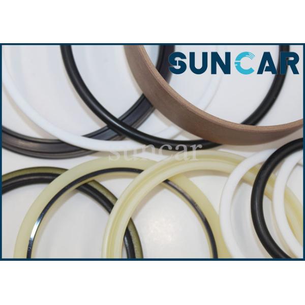 31Y1-14360 31Y114360 Dozer Blade Cylinder Sealing Kit R200W-3 Hyundai Seal Repair Kits