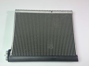 88501-35130 DENSO Evaporator Core 447610-3830 LAND CRUISER PRADO GRJ120