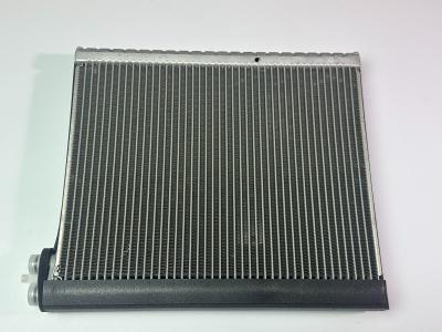 88501-35130 DENSO Evaporator Core 447610-3830 LAND CRUISER PRADO GRJ120