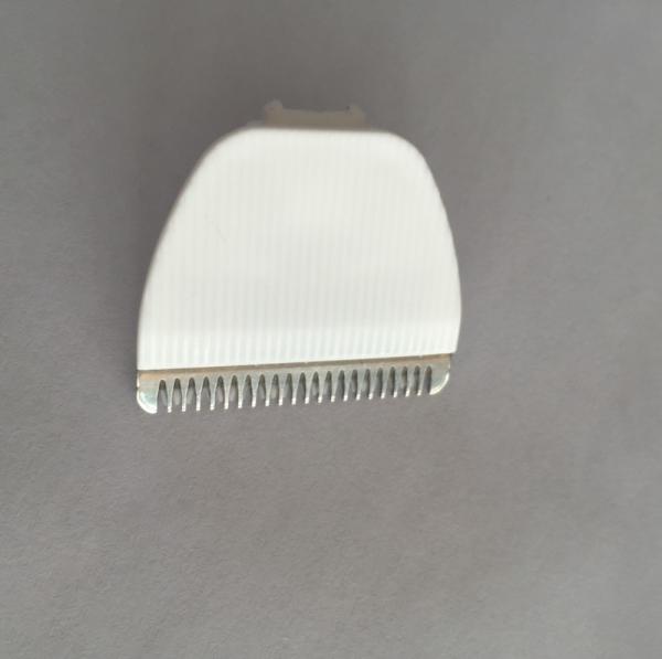 Replacement Hair Clipper Blades