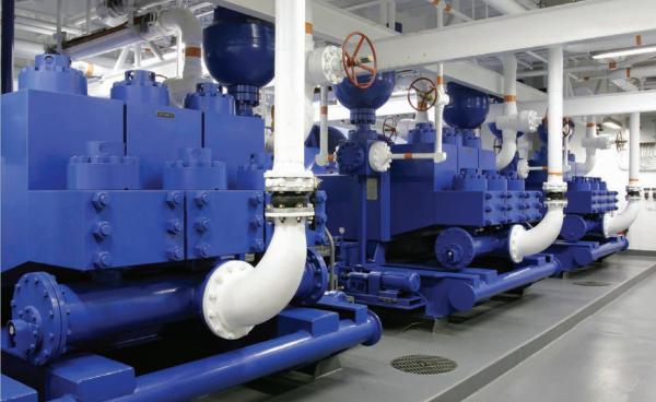 Oilwell A1400PT Mud Pump Zirconia Liners Ceramic Liners, A1100PT mud pump, A1700PT MUD PUMP, A850 MUD PUMP PISTONS