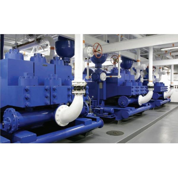 Oilwell A850PT Mud Pump Fluid end Spares,A1400PT MUD PUMP, A1700PT MUD PUMP, A1100PT MUD PUMP, WEATHERFORD MUD PUMP