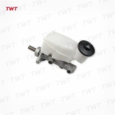 TWT CYLINDER SUB-ASSY, FRENO MASTER 47201-0D220 472010D220 para el Toyota Yaris 2008-2010