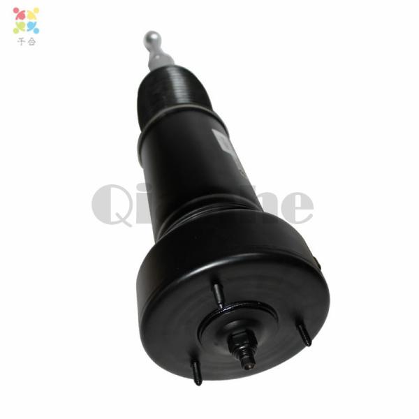 Front Air Spring Strut Airmatic Suspension For Rolls-Royce Phantom 2003-2016  06R3061S0341  676701201 40246701 678517001