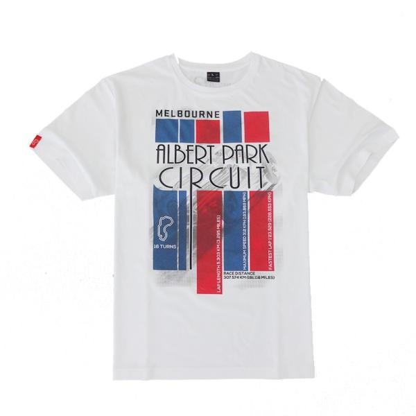 Customize Logo O V Neck Casual Sports Tshirt in 100% Combed Cotton Pre-shrinkage