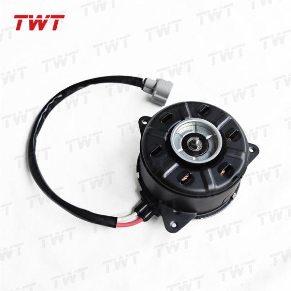 Original Cooling Fan Motor 1636331450 16363 31450 for Toyota Lexus Rx Series 2015-2019 2Grfks