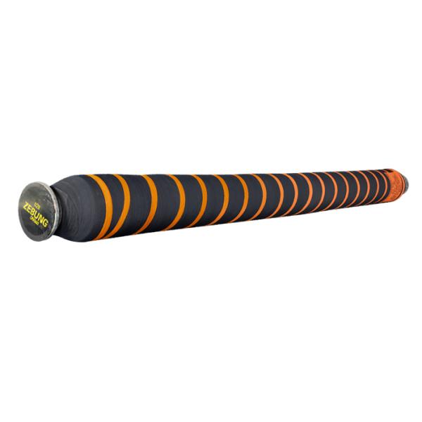 Offshore Tail Floating Hose Marine Oil Hose For Crude Oil Transport