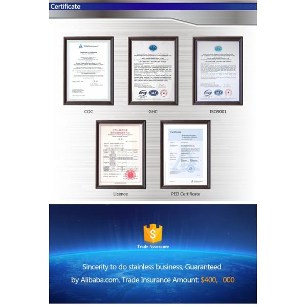 провод 409 409L 410 1mm 3mm SS стальной 416 420 ранг 420J1 420J2