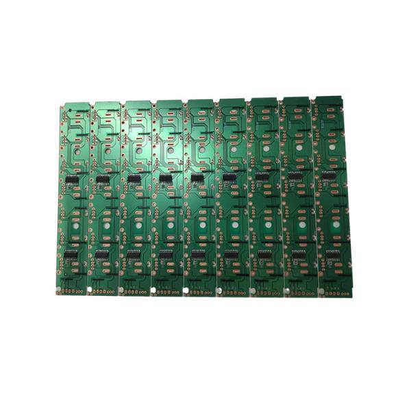 Low Price PCBA Board Development Electronic Solutions Developing Supplier