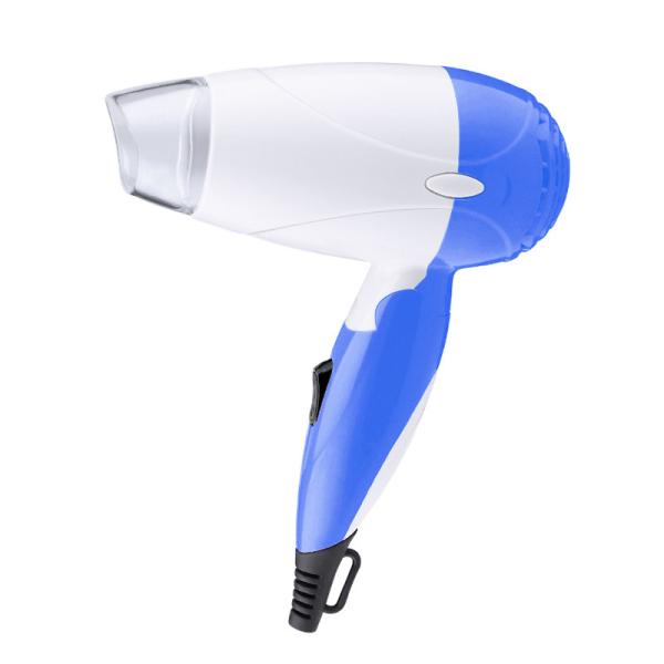 Sèche-cheveux portatif réglable d'animal familier pour le bébé d'enfants