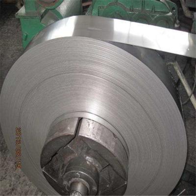 Hot Rolled Stainless Steel Coil 8K HL 100mm-2000mm