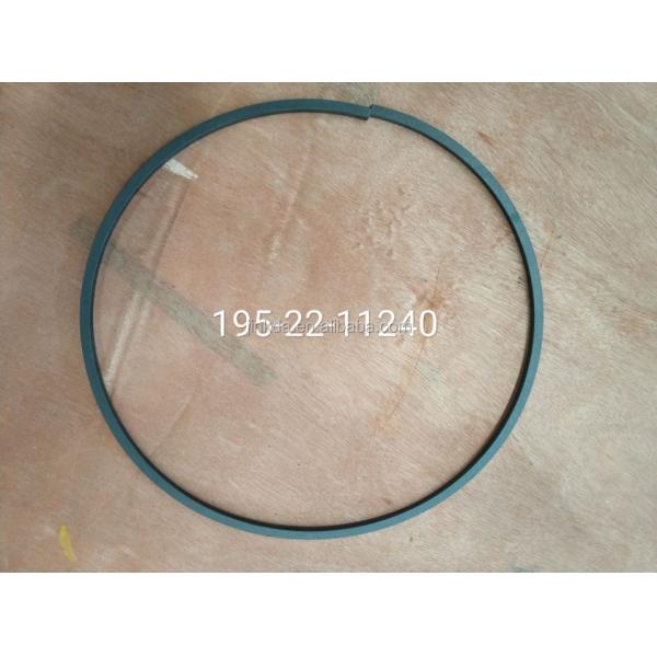 5M6132 Seal Ring for D7G/D6D Bulldozer Seal Ring