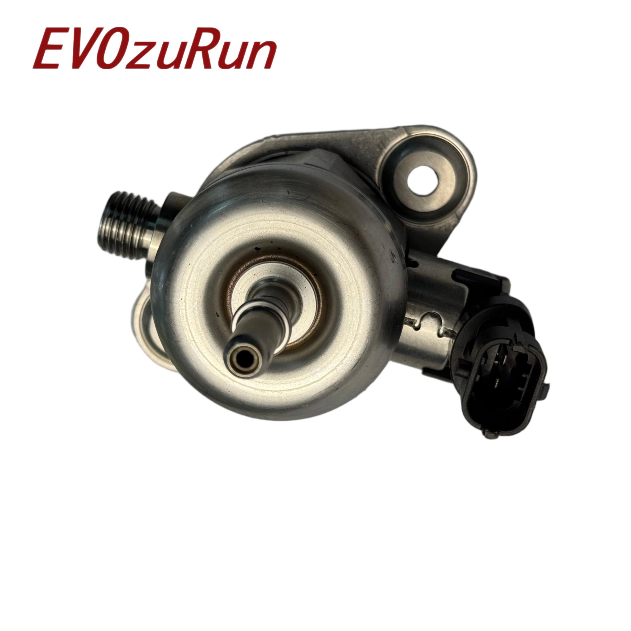 Factory Direct Supply Auto Engine Parts High Pressure Fuel Pump 0261520538 for Jeep Cherokee 2.0T Wrangler 2.0T 2018-2021