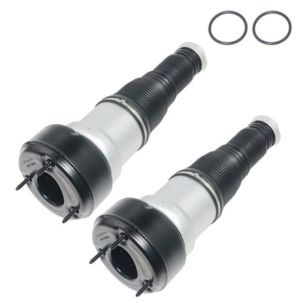 Automotive Suspension Parts Shock Absorber Fit for Mercedes-Benz S- Class W221 air Ride Suspension Kits for Cars