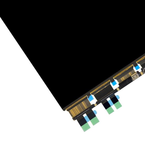 Remplacement d'écran LCD MacBook Pro 16 A2991 2023 M3 MEC8408