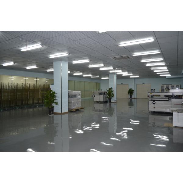 Anhui Angran Green Technology Co., Ltd.