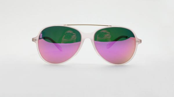 Fashion Polarized Sunglasses for Women 100% UV 400 Protection Lens Driving Outdoor Eyewear New Designer Sunglasses