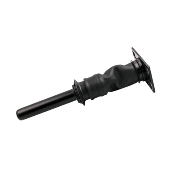 Prostar Cab 3595977c96 Air Suspension Shock Absorber