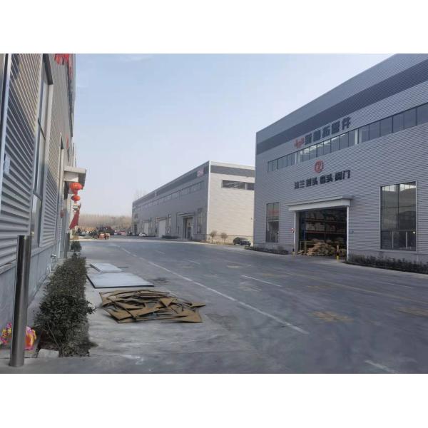 S35550 206 Stainless Steel Round Rods Hot Forged Round Bar SUH35