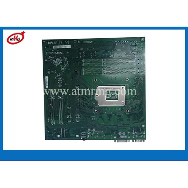 Материнская плата 4970475399 497-0475399 NCR Pocono запасных частей машины ATM банка