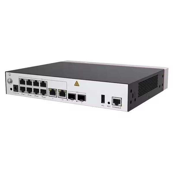 AC6508 Wireless Access Point Mainframe NIB Original and Private Mold Yes for AC Networking