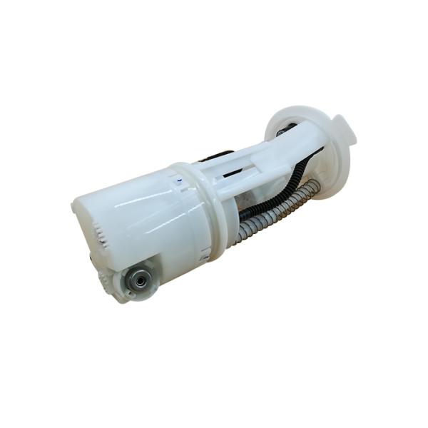 17040-ZS00A 17040-EA000 Fuel Pump Assembly For NISSAN Frontier Xterra Pathfinder Suzuki Equator 17040-ZZ00A E8743M