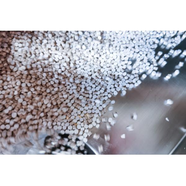 machinery for biodegradable food container disposable lunch box machine disposable food container making machine