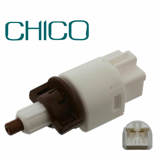 Переключатели стоп-сигнала OEM ISO для 453454 4710280 84340-09020 CITROEN SUZUKI OPEL