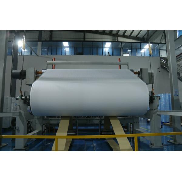 Disponibles plisados enmascaran uso diario de los PP de los productos de la tela no tejida