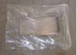 Clear Plastic Tray Sleeves 11-5/8x16 10-1/2x14