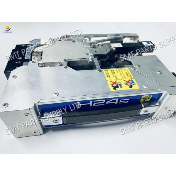 H24S FUJI SMT Machine Spare Parts NXT Head Original New / Used