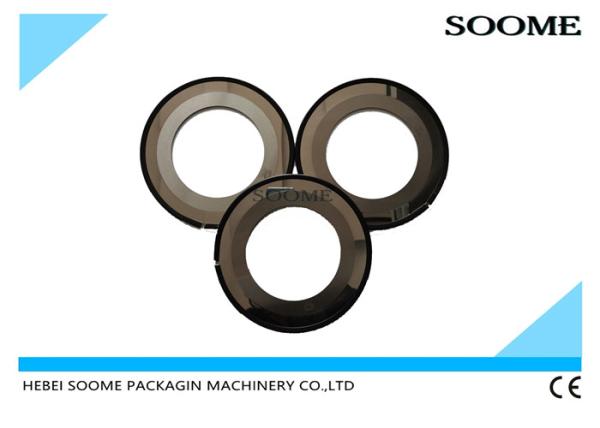 1.2mm Corrugated Machine Parts