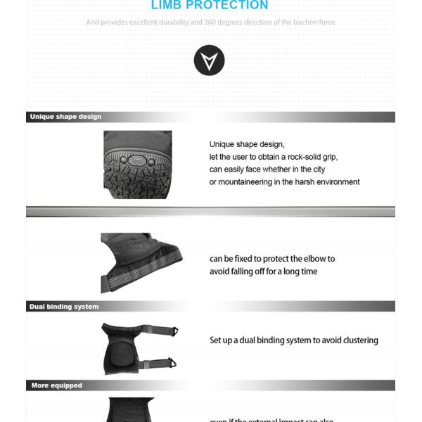 550г Тяжелая ЭВА пенообразовательная коленная подушка для работы Строительство Садоводство Уборка пола