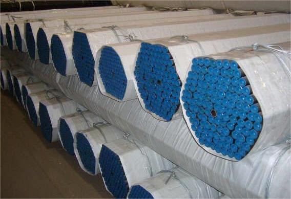 Wholesale matt silver hollow pole rods aluminium pipe round aluminum tube for outdoors