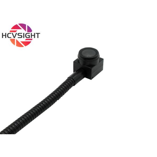 4K 8-megapixel Autofocus For Mid Screen Camera In Video Conferencing