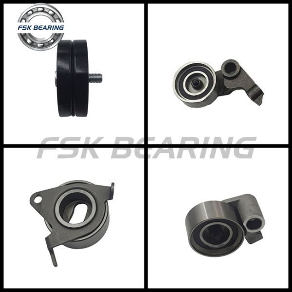 V-Belt Tensioner Bearing VKM79001 For Isuzu Opel Vauxhall ABEC-5