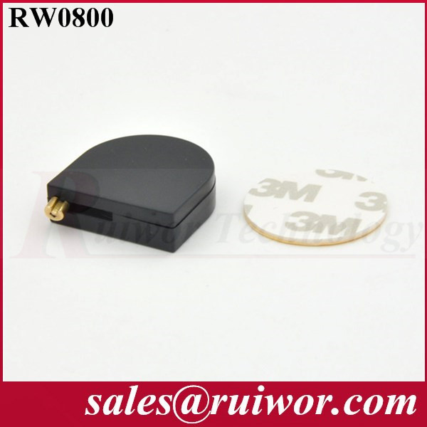 Retractable Cable Management | RUIWOR