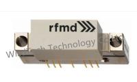 D10040230PH1 Amplificateur RF 45-1000MHz NF 3dB Gain 23dB Module IGBT