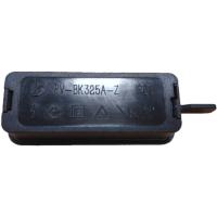 Industria Caja de unión fotovoltaica de contacto de cobre IP65 Caja de unión solar fotovoltaica