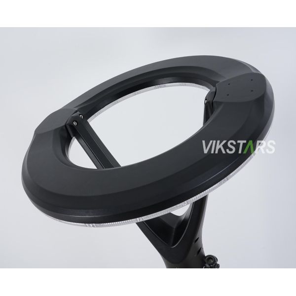 100W New Garden Lights 2 Years Warranty 100lm/w Cheap Price For Wholesale